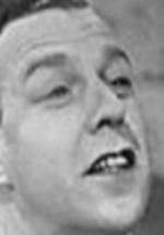 Thorkil Lauritzen фото