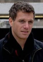 Адам Кассен фото