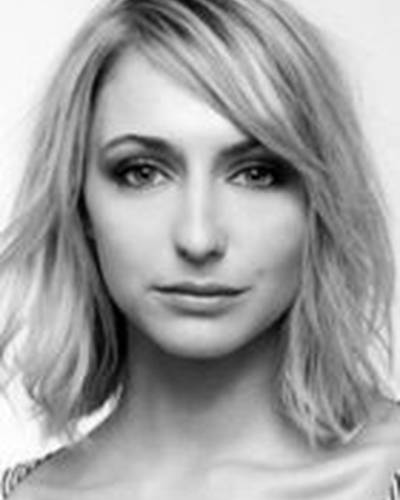 Али Бастиан фото