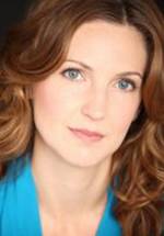 Лаури Кристи фото