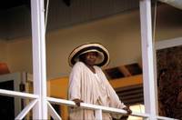 Кадр Увлечения Стеллы