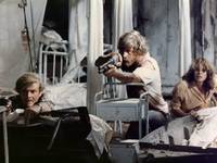 Кадр Пожиратели плоти