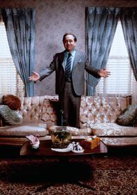 Кадр Мошенники