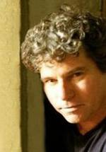 Лоренцо ДеСтефано фото