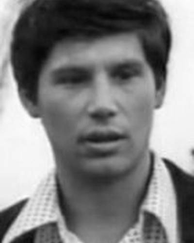 Юрий Захаренков фото