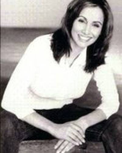 Робин Донни фото