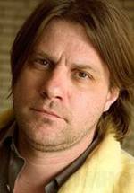 Владимир Кильбург фото