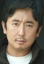 Роберт Дэйи фото