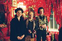 Кадр Дурная слава