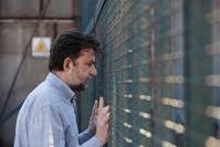 Кадр Моя мама