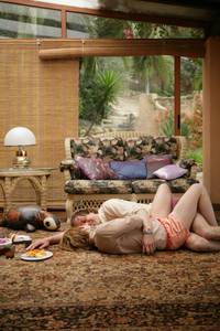 Кадр Страсть не знает преград