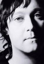 Энтони Эгарти фото