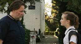 Кадр из фильма "Tous les chats sont gris" - 1