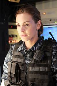 Кадр Отчаянные меры