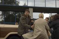 Кадр Три ключа