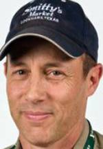 Джон Грайз фото