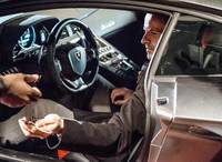 Кадр Элементарно