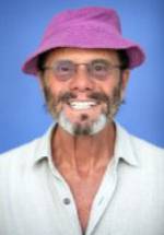 Зак Норман фото