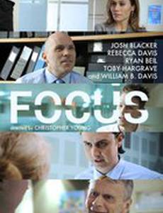 Focus