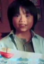 Райан Кристофер Ли фото