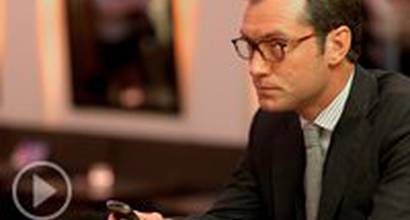 Трейлер (русский)