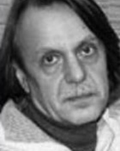 Станислав Вилькин фото