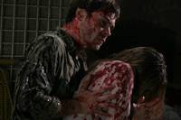 Кадр Теория убийств