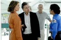 Кадр Обмани меня