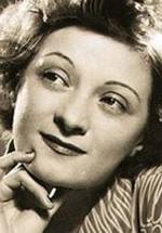 Маньи Кишш фото