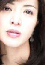 Шоко Икеда фото