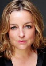 Дебора Вайсман фото