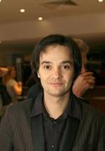 Александр Маленков фото