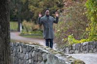 Кадр Унижение