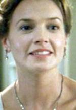 Катрин Уолкер фото