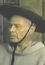 Ромни Брент фото