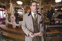 Кадр Дракула