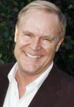 Дэннис Хаммер фото