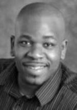 Ален Надро фото