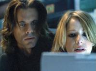 Кадр Боинг 747 (видео)