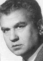 Джино Черви фото