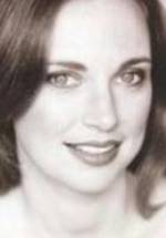 Ким Михалис фото