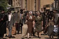 Кадр Третий тайм