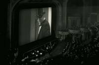 Кадр Артист