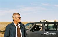 Кадр Паства