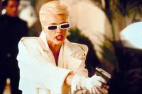 Кадр Полицейский из Беверли-Хиллз 2