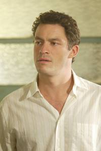 Кадр Прослушка