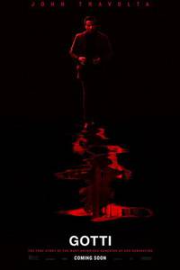 Постер Кодекс Готти