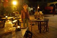 Кадр Революция