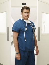 Кадр Сердце