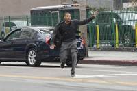 Кадр Мальчики-налетчики